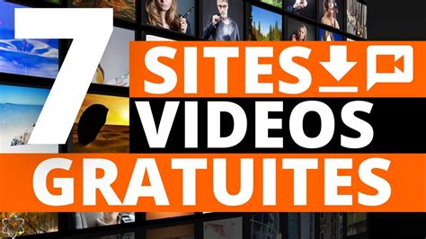 Vidéos gratuites dhommes nus et chauds baisent